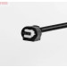Abgastemperatursensor | BMW X5,X6 | DET-0109 Abgastemperatursensor | BMW X5,X6 | DET-0109