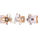 Tauschbremssattel | AUDI,SEAT,SKODA,VW | 4213900 Tauschbremssattel | AUDI,SEAT,SKODA,VW | 4213900
