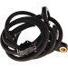 Sensor, Raddrehzahl | 20-0073 Sensor, Raddrehzahl | 20-0073