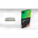 CHAMPION Filter, Innenraumluft | CCF0015