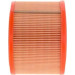 Luftfilter | CITROEN,PEUGEOT | 1457433544 Luftfilter | CITROEN,PEUGEOT | 1457433544