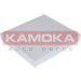 KAMOKA Filter, Innenraumluft | F401001 KAMOKA Filter, Innenraumluft | F401001