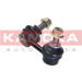 KAMOKA Stange/Strebe, Stabilisator | 9030130 KAMOKA Stange/Strebe, Stabilisator | 9030130