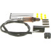 Lambdasonde | BMW,VW,FIAT,MERCEDES | 0 258 986 503 Lambdasonde | BMW,VW,FIAT,MERCEDES | 0 258 986 503