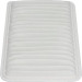 AMC Luftfilter PKW | MAZDA 3 1,4 1,6 03 | MA-5636 AMC Luftfilter PKW | MAZDA 3 1,4 1,6 03 | MA-5636