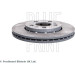 BLUE PRINT Bremsscheibe ADV184301