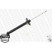 MONROE ORIGINAL-Gasdämpfer HA | AUDI A4 95-99 | 23817 MONROE ORIGINAL-Gasdämpfer HA | AUDI A4 95-99 | 23817