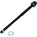 9020184 Axialgelenk, Spurstange 9020184 Axialgelenk, Spurstange