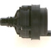 Pumpe + Gummihalter | MERCEDES C,S-Klasse,GLC 20 | 0 392 023 513 Pumpe + Gummihalter | MERCEDES C,S-Klasse,GLC 20 | 0 392 023 513