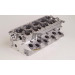 AMC Zylinderkopf AMC Zylinderkopf