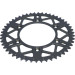 AFAM Kettenrad ALU 50 Zähne | für 520, S/C | 11212+50 AFAM Kettenrad ALU 50 Zähne | für 520, S/C | 11212+50