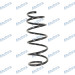 Fahrwerksfeder VA | RENAULT Kangoo | 90171409 Fahrwerksfeder VA | RENAULT Kangoo | 90171409