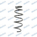 Fahrwerksfeder VA | TOYOTA Yaris | 90171207 Fahrwerksfeder VA | TOYOTA Yaris | 90171207