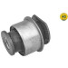 70 308 094 Querlenkerlager HA li/re | CITROEN C5,C6,PEUGEOT 3008 05 | 11-14 710 0027 70 308 094 Querlenkerlager HA li/re | CITROEN C5,C6,PEUGEOT 3008 05 | 11-14 710 0027