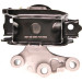 Lagerung, Motor | 32953 Lagerung, Motor | 32953
