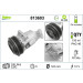 VALEO Kompressor 813603