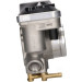 NISSENS Drosselklappenstutzen 955043 FIRST FIT NISSENS Drosselklappenstutzen 955043 FIRST FIT