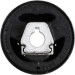 Querlenkerlager Hydr | BMW | 35330 01 Querlenkerlager Hydr | BMW | 35330 01