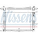 Wasserkühler PKW | VOLVO 850 TURBO (94-) | 65540A Wasserkühler PKW | VOLVO 850 TURBO (94-) | 65540A