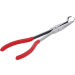 BGS Langbeckzange | mit Ringspitze | 280 mm | 413 BGS Langbeckzange | mit Ringspitze | 280 mm | 413
