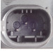 Sensor, Luftgüte | CHEVROLET Cruze,OPEL,MERCEDES 09 | 70604007 Sensor, Luftgüte | CHEVROLET Cruze,OPEL,MERCEDES 09 | 70604007