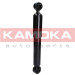 KAMOKA Stoßdämpfer KAMOKA Stoßdämpfer
