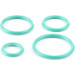 Expansionsventil | Peugeot 206 98 | 999288 Expansionsventil | Peugeot 206 98 | 999288