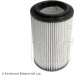 Luftfilter Kia K2500 03 | ADG02288 Luftfilter Kia K2500 03 | ADG02288