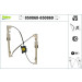 VALEO Fensterheber 850868 VALEO Fensterheber 850868