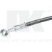 Bremsschlauch | 853493 Bremsschlauch | 853493
