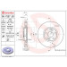 72 481 032 Bremsscheibe VA | RENAULT Espace 98 | 09.7227.20 72 481 032 Bremsscheibe VA | RENAULT Espace 98 | 09.7227.20