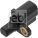 46316 Sensor, Raddrehzahl 46316 Sensor, Raddrehzahl