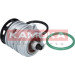 KAMOKA Wasserpumpe T0274 KAMOKA Wasserpumpe T0274