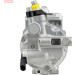 Denso | Kompressor DCP32074