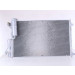 Kondensator PKW | Nissan Qashqai 07 | 940417 Kondensator PKW | Nissan Qashqai 07 | 940417