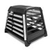 Thule Allax Hundebox M | 770002 Thule Allax Hundebox M | 770002