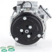Kompressor PKW | FIAT DUCATO JTD 2,3 02 | 89347 Kompressor PKW | FIAT DUCATO JTD 2,3 02 | 89347