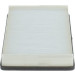 Innenraumfilter | DAF CF,CF65,CF75,CF85 98 | 1987431169 Innenraumfilter | DAF CF,CF65,CF75,CF85 98 | 1987431169
