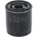Ölfilter | CADILLAC XT4,OPEL 18 | F 026 407 350 Ölfilter | CADILLAC XT4,OPEL 18 | F 026 407 350