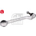 Querlenker Bmw S. 1 F20/2 F22/3 F30/4 F32 Hinten Pr | 45094 Querlenker Bmw S. 1 F20/2 F22/3 F30/4 F32 Hinten Pr | 45094