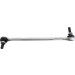 Stabilisator li | MERCEDES | 36862 01 Stabilisator li | MERCEDES | 36862 01