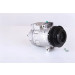 Kompressor PKW | Hyundai Santa Fe 06 | 890685 Kompressor PKW | Hyundai Santa Fe 06 | 890685