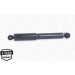MONROE VAN-MAGNUM HA li/re | HYUNDAI H1 CRDi 07 | V2158 MONROE VAN-MAGNUM HA li/re | HYUNDAI H1 CRDi 07 | V2158