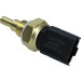 KAMOKA Sensor, Kühlmitteltemperatur 4080043 KAMOKA Sensor, Kühlmitteltemperatur 4080043