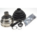 Gelenksatz | VW T4 2.4D 90 | 21945 Gelenksatz | VW T4 2.4D 90 | 21945