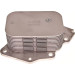 Ölkühler, Motor“L | 14-0018 Ölkühler, Motor“L | 14-0018