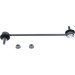 17981 02 Stange/Strebe, Stabilisator 17981 02 Stange/Strebe, Stabilisator