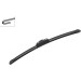 Scheibenwischer Aerotwin AR480U BOSCH | Aerotwin Retro | Subaru, Suzuki | 3397008934 Scheibenwischer Aerotwin AR480U BOSCH | Aerotwin Retro | Subaru, Suzuki | 3397008934