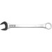 BGS Maul-Ringschlüssel | SW 70 mm | 1185-70 BGS Maul-Ringschlüssel | SW 70 mm | 1185-70