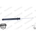 MONROE ORIGINAL-Gasdämpfer HA | FORD Ka 00 | 23935 MONROE ORIGINAL-Gasdämpfer HA | FORD Ka 00 | 23935